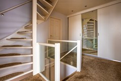 Adelaar 30, 5348 EK Oss - Adelaar 30 Oss (26).jpg